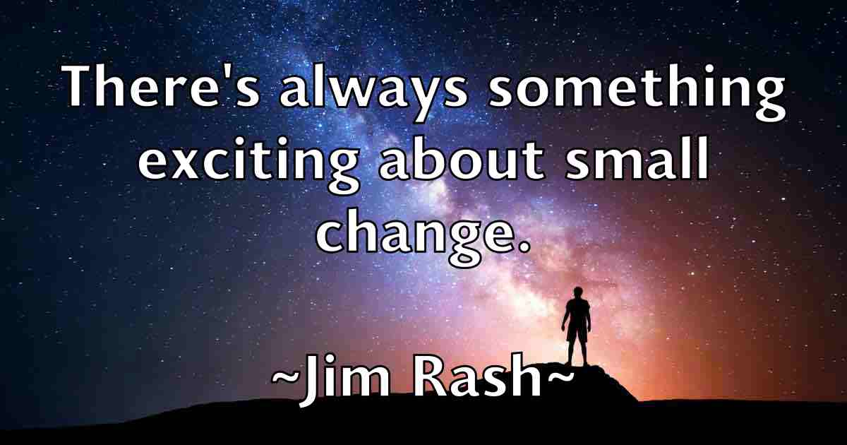 /images/quoteimage/jim-rash-fb-391570.jpg