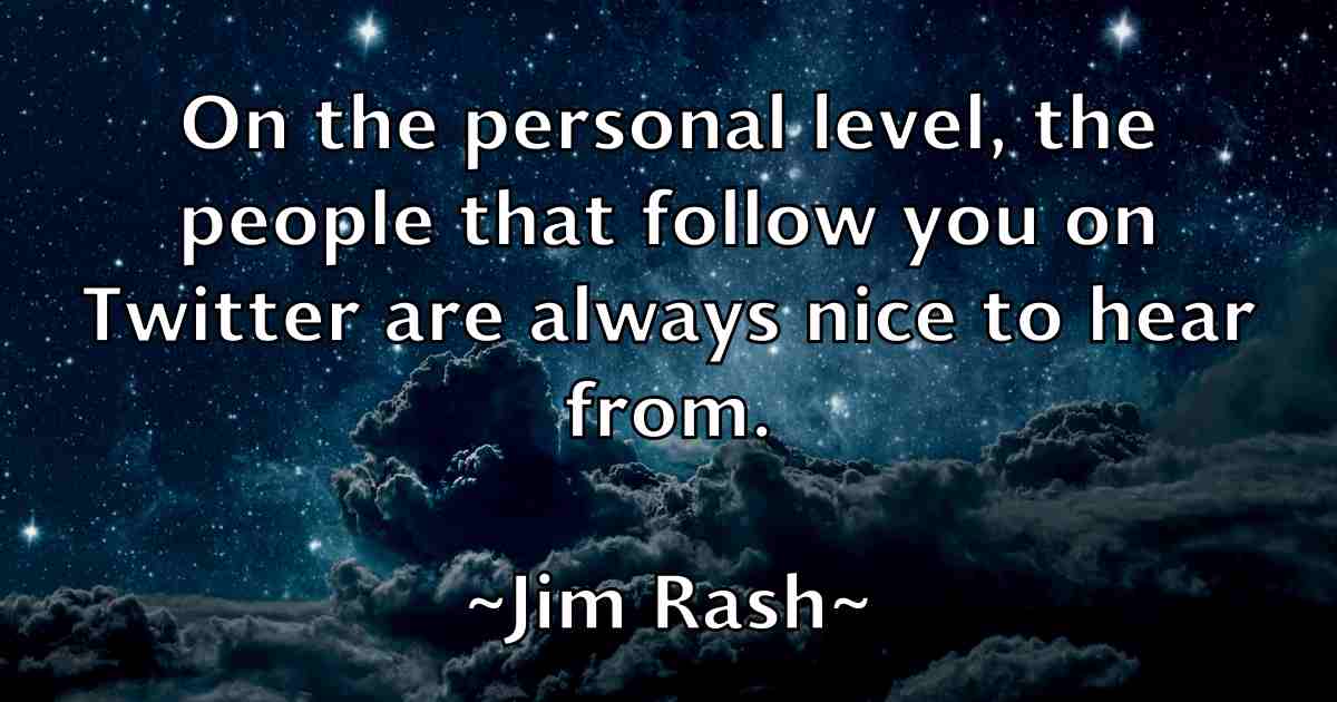 /images/quoteimage/jim-rash-fb-391577.jpg