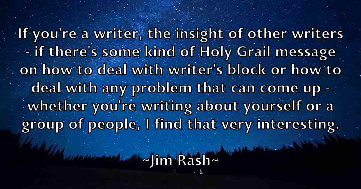 /images/quoteimage/jim-rash-fb-391578.jpg