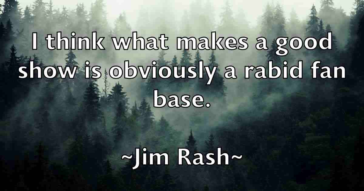 /images/quoteimage/jim-rash-fb-391579.jpg