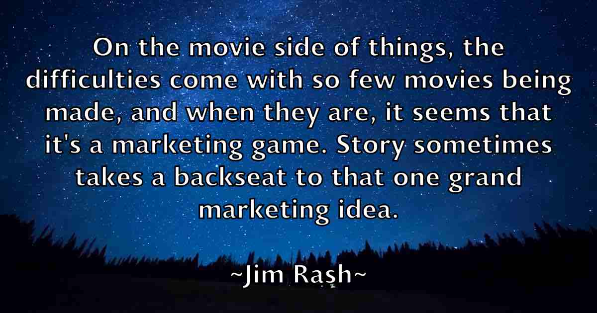 /images/quoteimage/jim-rash-fb-391584.jpg