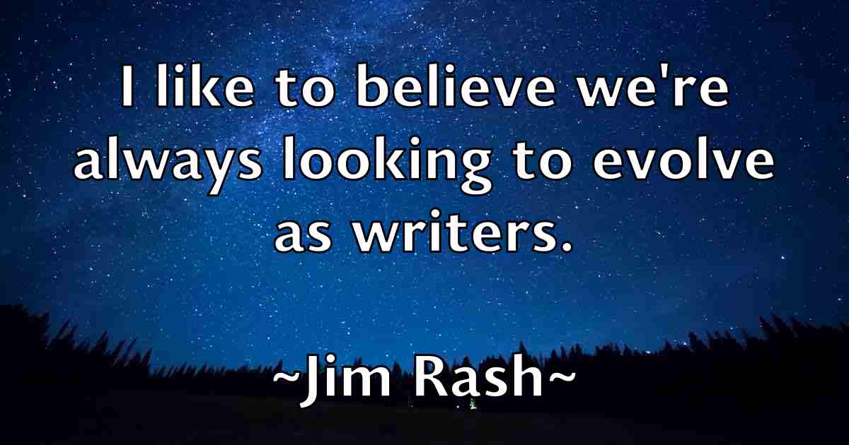 /images/quoteimage/jim-rash-fb-391586.jpg