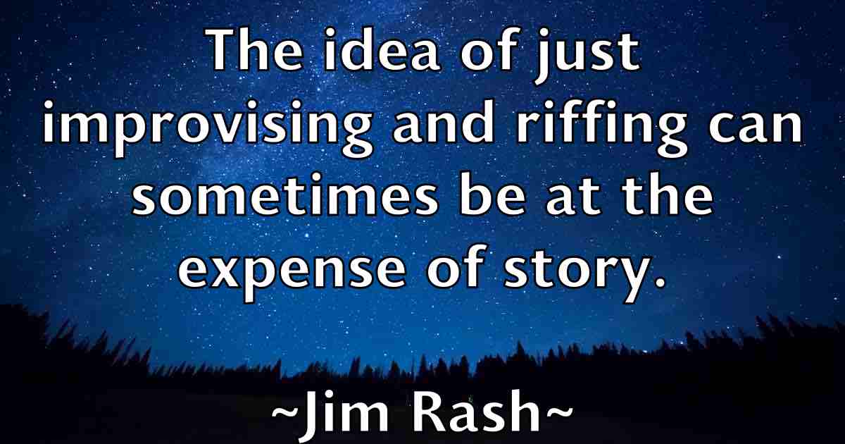 /images/quoteimage/jim-rash-fb-391592.jpg