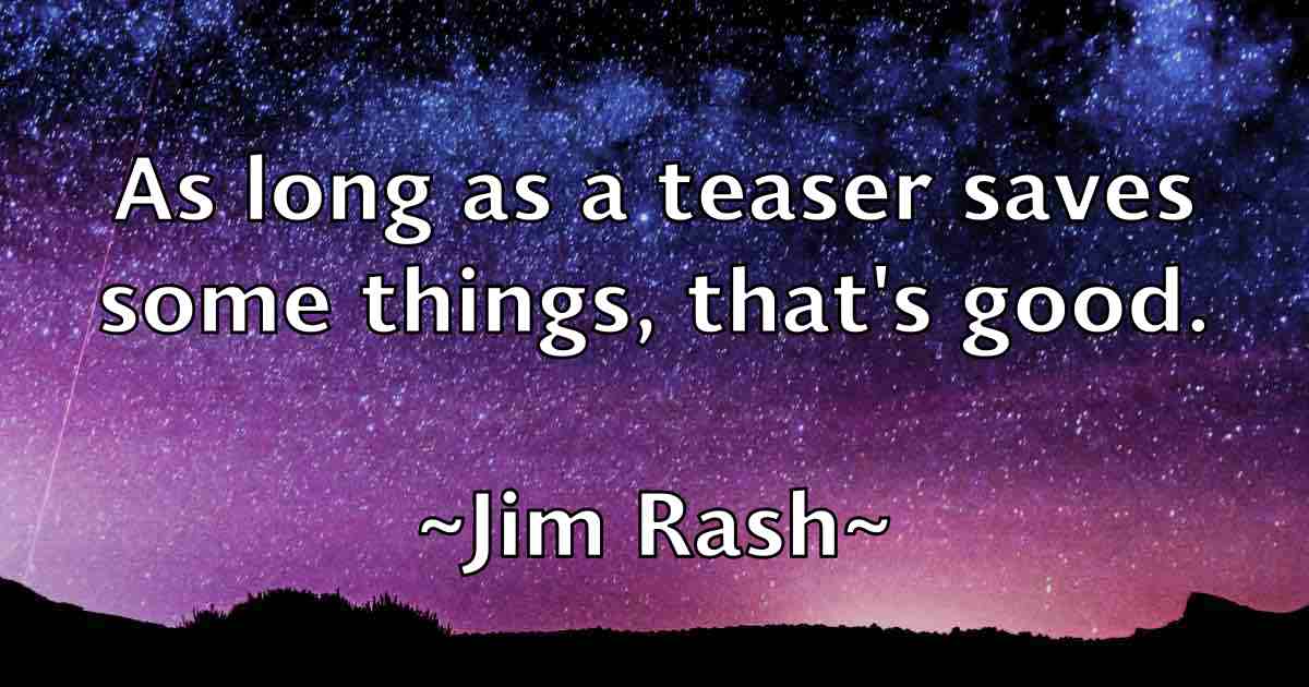 /images/quoteimage/jim-rash-fb-391594.jpg
