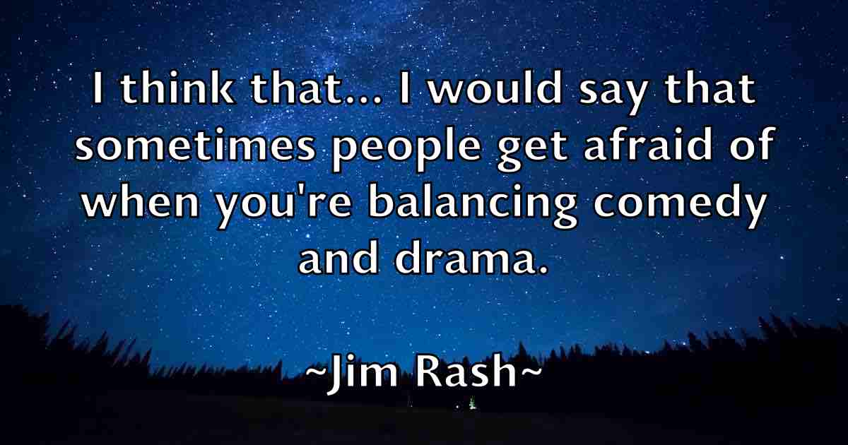 /images/quoteimage/jim-rash-fb-391596.jpg