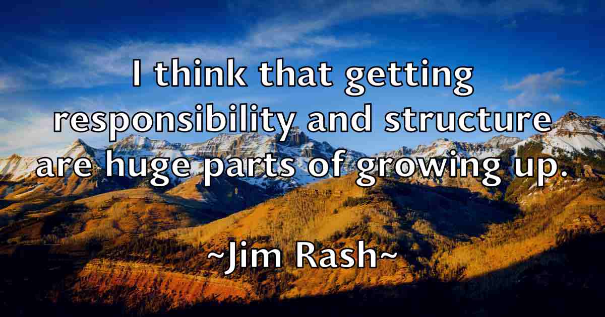 /images/quoteimage/jim-rash-fb-391600.jpg