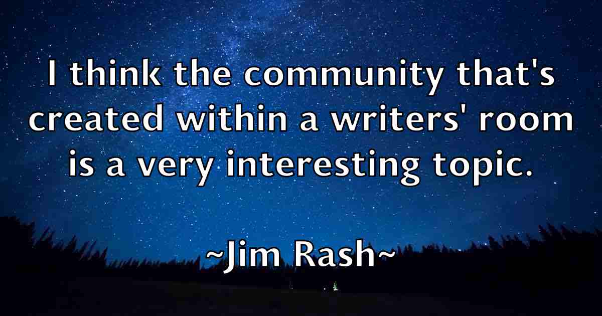 /images/quoteimage/jim-rash-fb-391606.jpg