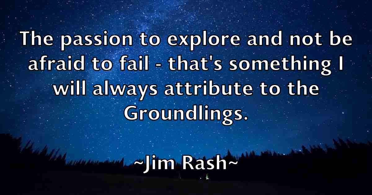 /images/quoteimage/jim-rash-fb-391608.jpg