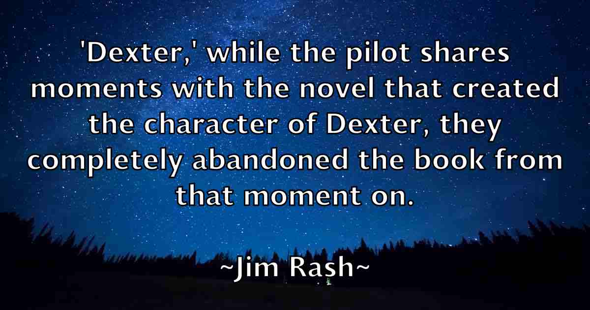 /images/quoteimage/jim-rash-fb-391611.jpg