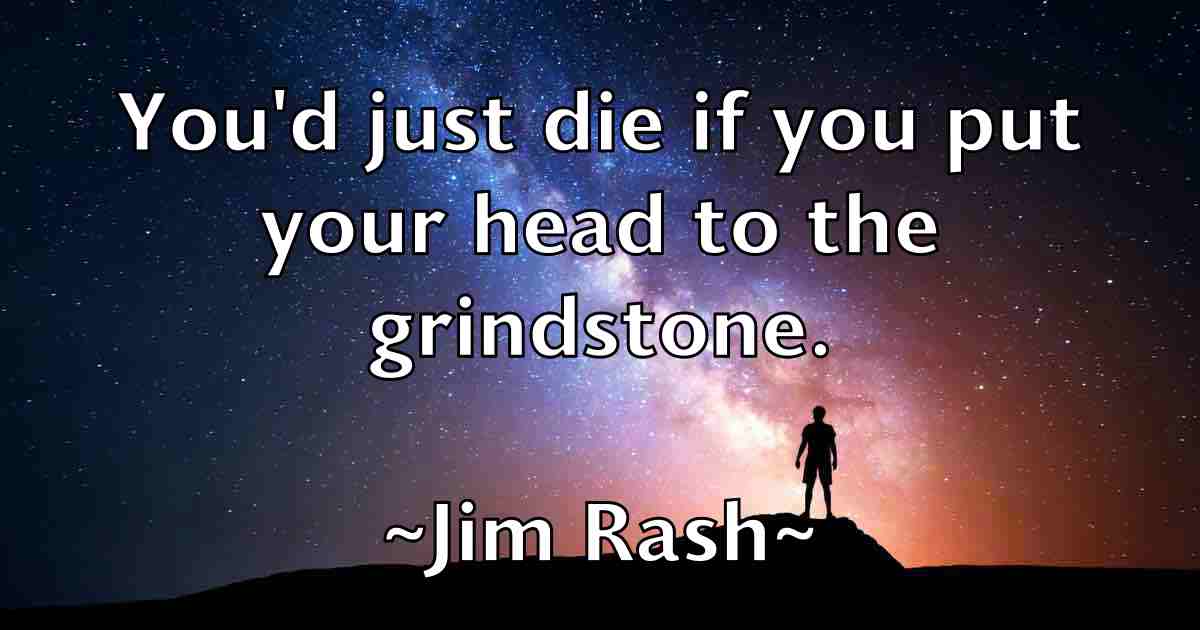 /images/quoteimage/jim-rash-fb-391614.jpg