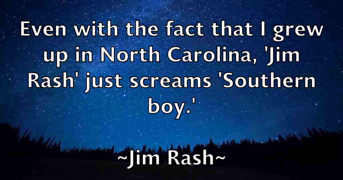 /images/quoteimage/jim-rash-fb-391616.jpg