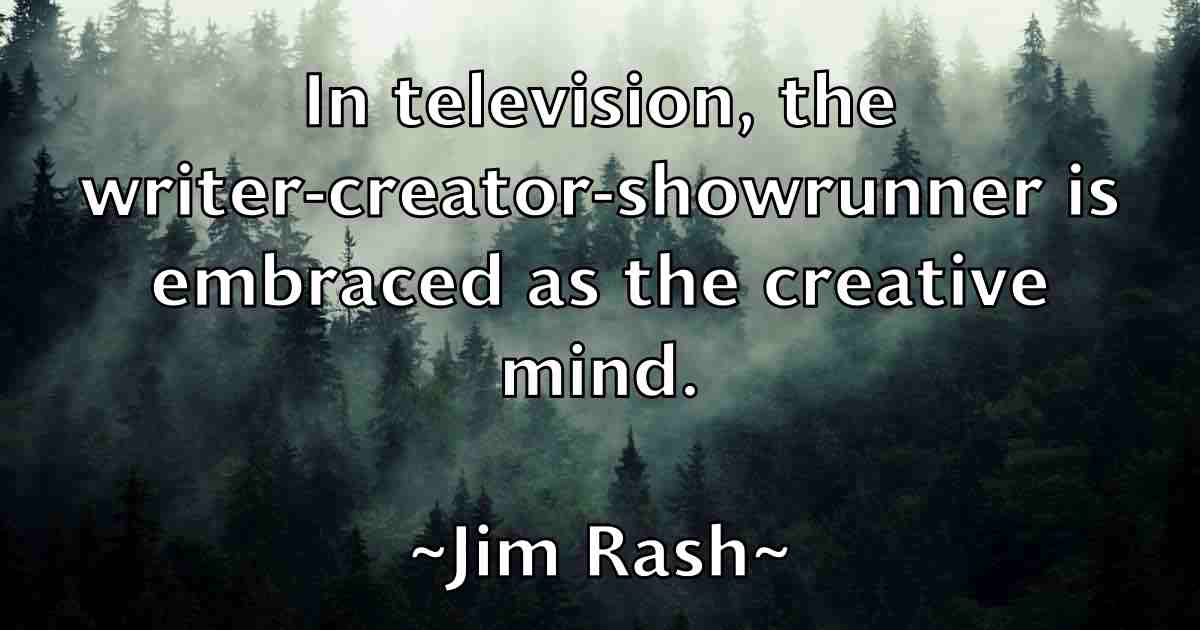 /images/quoteimage/jim-rash-fb-391626.jpg