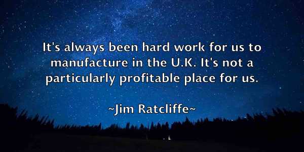 /images/quoteimage/jim-ratcliffe-391637.jpg