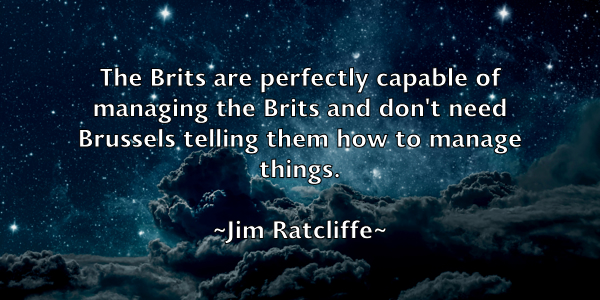 /images/quoteimage/jim-ratcliffe-391643.jpg