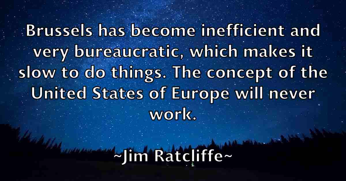 /images/quoteimage/jim-ratcliffe-fb-391638.jpg