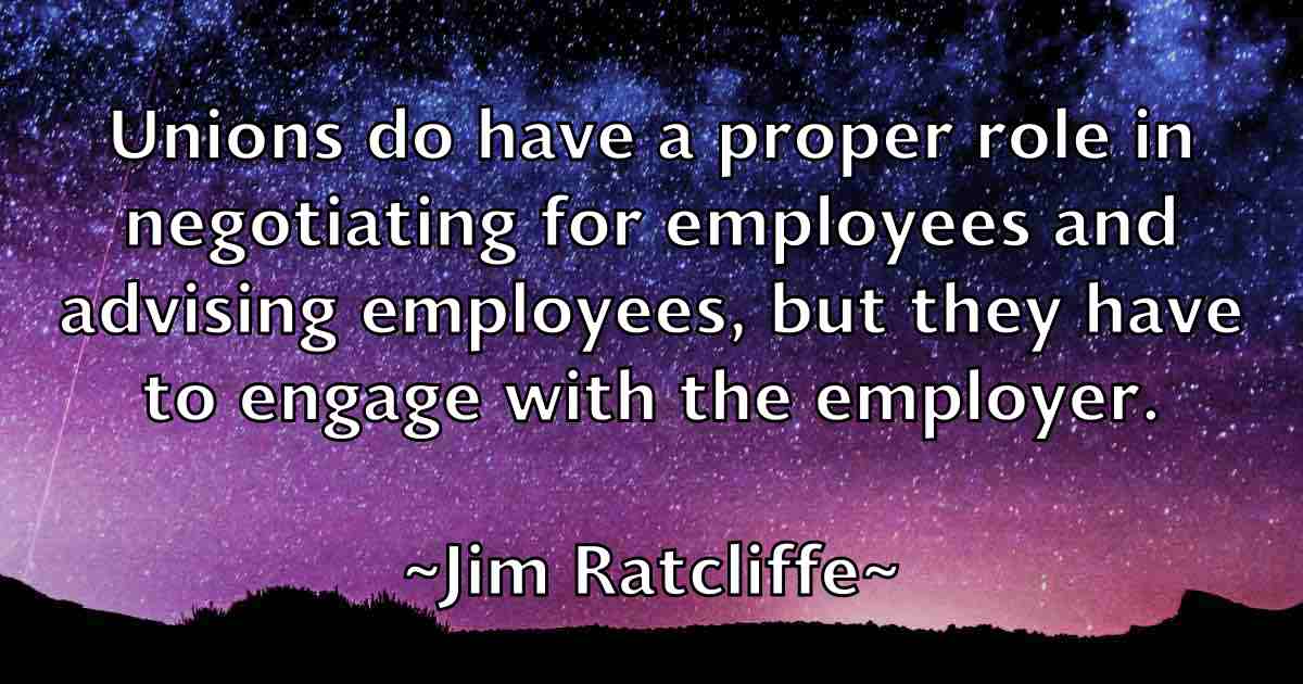 /images/quoteimage/jim-ratcliffe-fb-391648.jpg