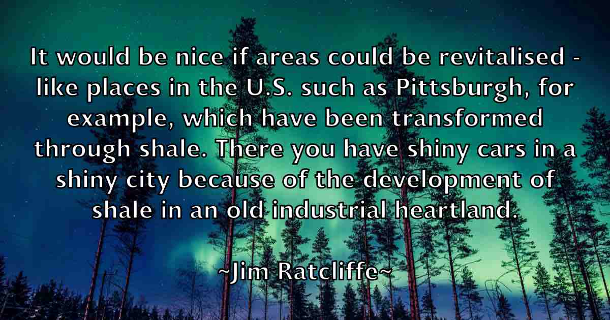 /images/quoteimage/jim-ratcliffe-fb-391649.jpg