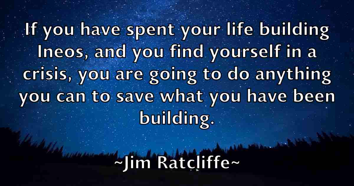 /images/quoteimage/jim-ratcliffe-fb-391650.jpg