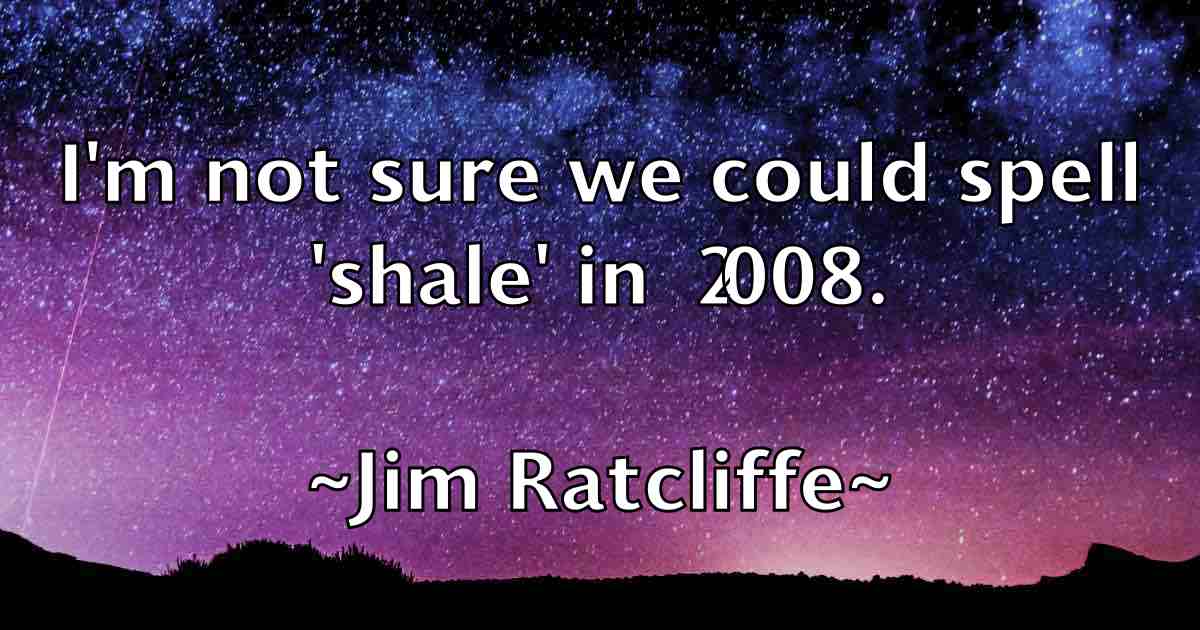 /images/quoteimage/jim-ratcliffe-fb-391654.jpg