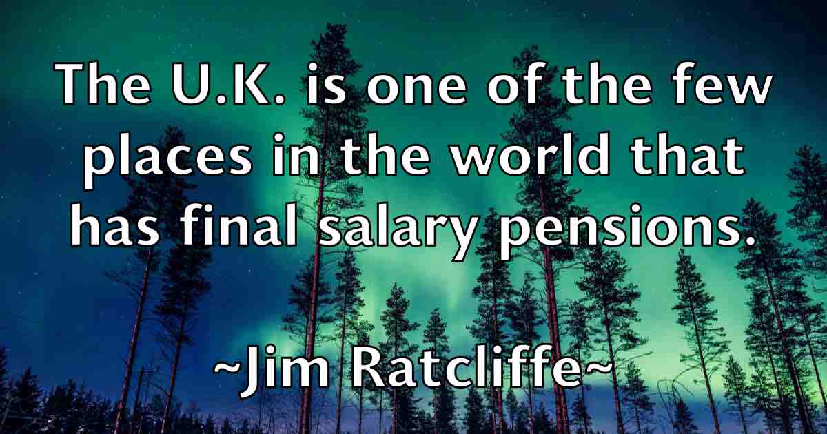 /images/quoteimage/jim-ratcliffe-fb-391658.jpg