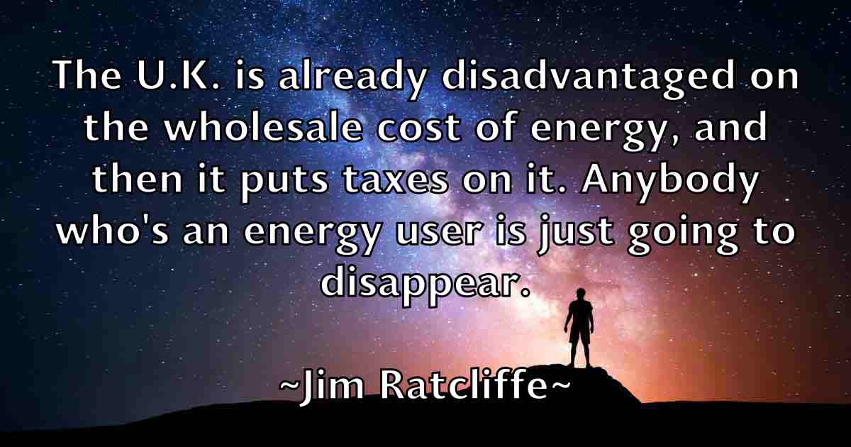 /images/quoteimage/jim-ratcliffe-fb-391659.jpg