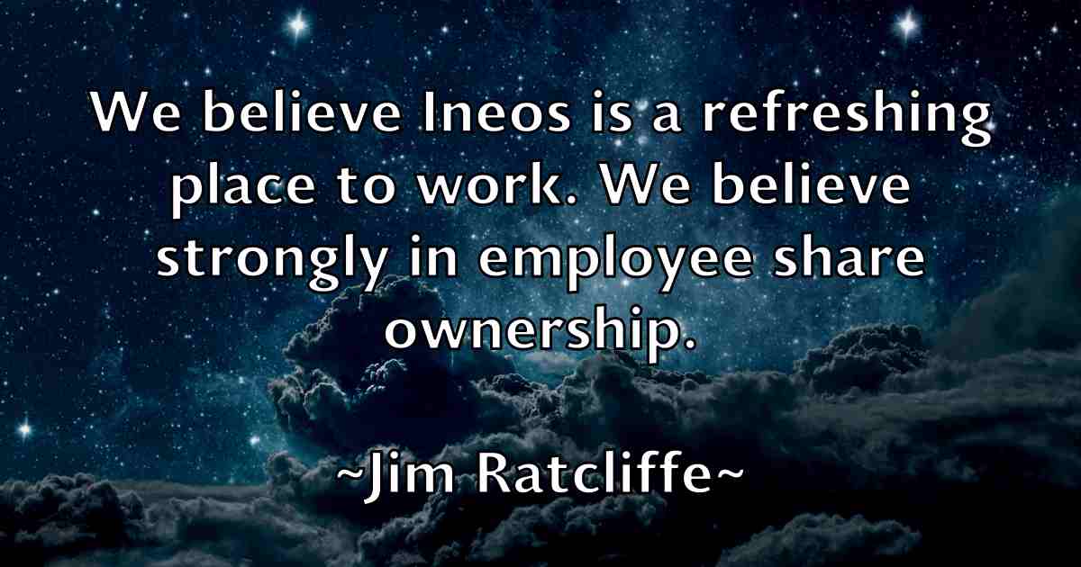 /images/quoteimage/jim-ratcliffe-fb-391665.jpg