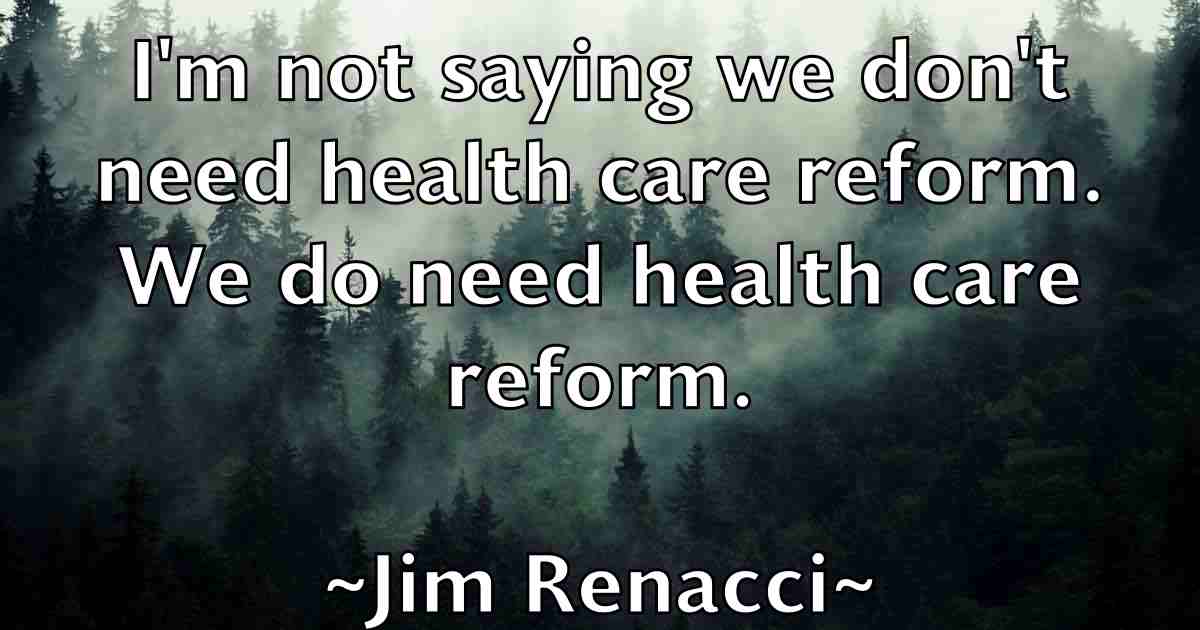 /images/quoteimage/jim-renacci-fb-391669.jpg