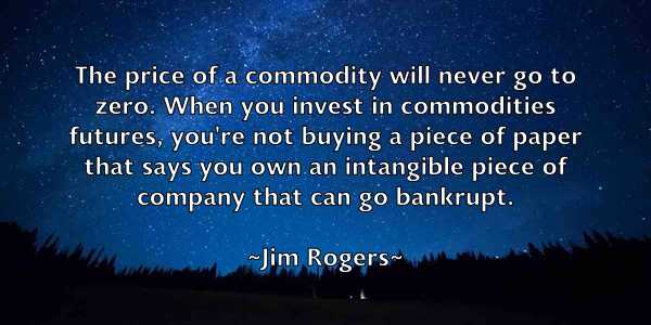 /images/quoteimage/jim-rogers-391670.jpg