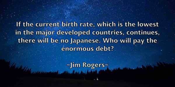 /images/quoteimage/jim-rogers-391672.jpg