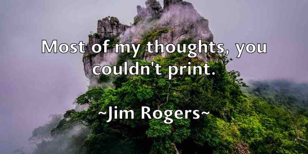 /images/quoteimage/jim-rogers-391674.jpg