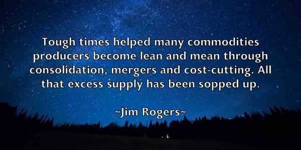 /images/quoteimage/jim-rogers-391675.jpg