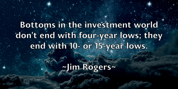 /images/quoteimage/jim-rogers-391676.jpg