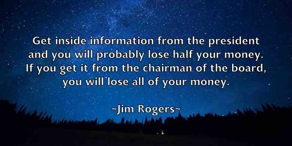 /images/quoteimage/jim-rogers-391677.jpg
