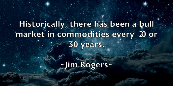 /images/quoteimage/jim-rogers-391680.jpg