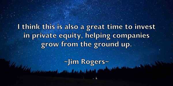 /images/quoteimage/jim-rogers-391681.jpg