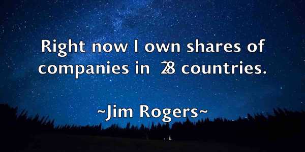 /images/quoteimage/jim-rogers-391682.jpg