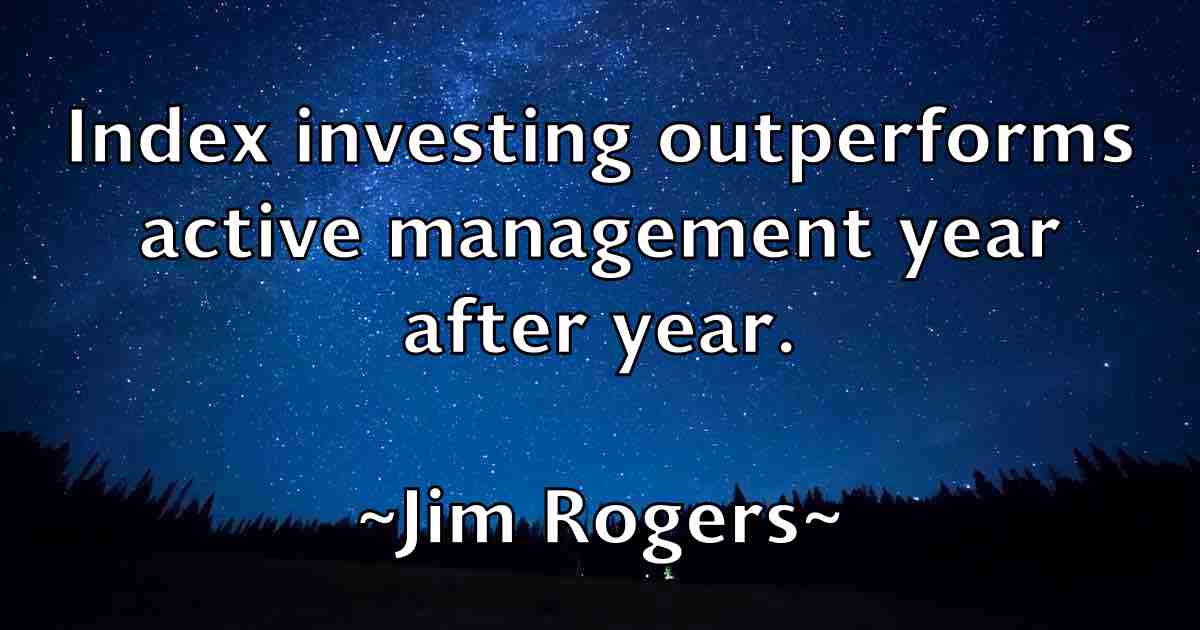 /images/quoteimage/jim-rogers-fb-391671.jpg
