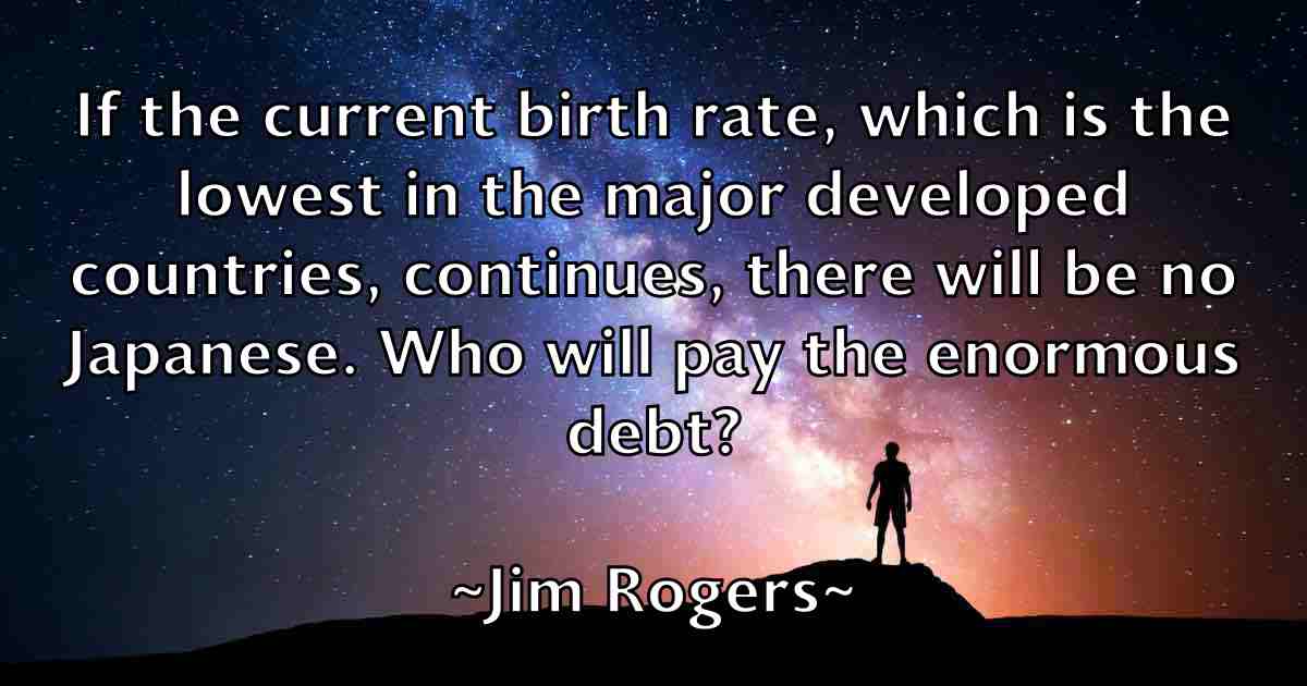 /images/quoteimage/jim-rogers-fb-391672.jpg