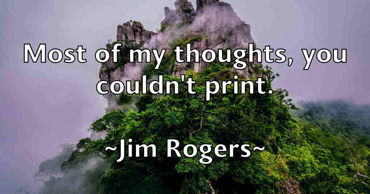 /images/quoteimage/jim-rogers-fb-391674.jpg