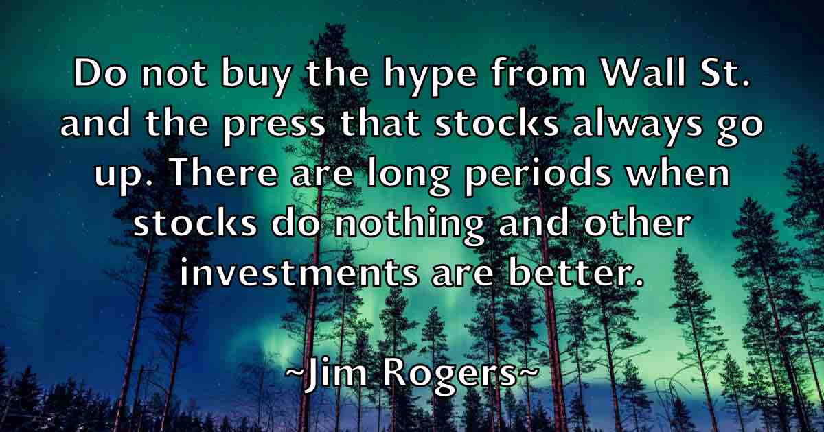 /images/quoteimage/jim-rogers-fb-391679.jpg