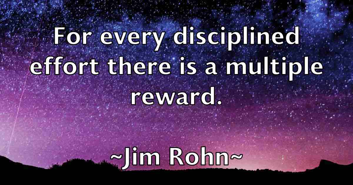 /images/quoteimage/jim-rohn-fb-391698.jpg