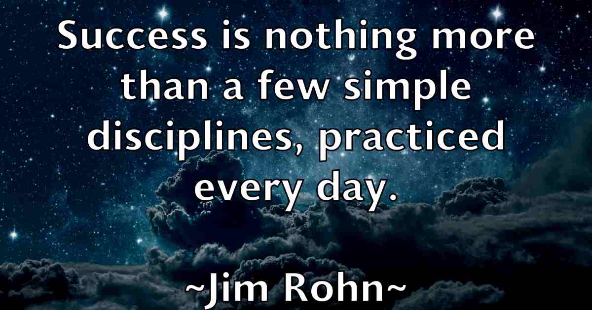 /images/quoteimage/jim-rohn-fb-391699.jpg