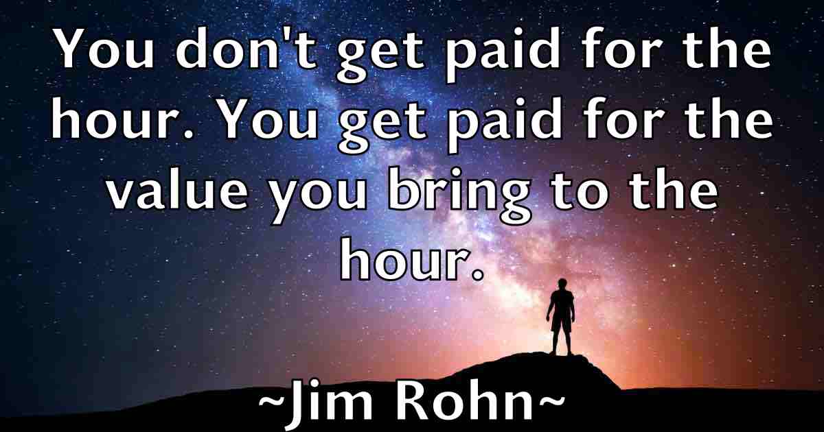 /images/quoteimage/jim-rohn-fb-391708.jpg