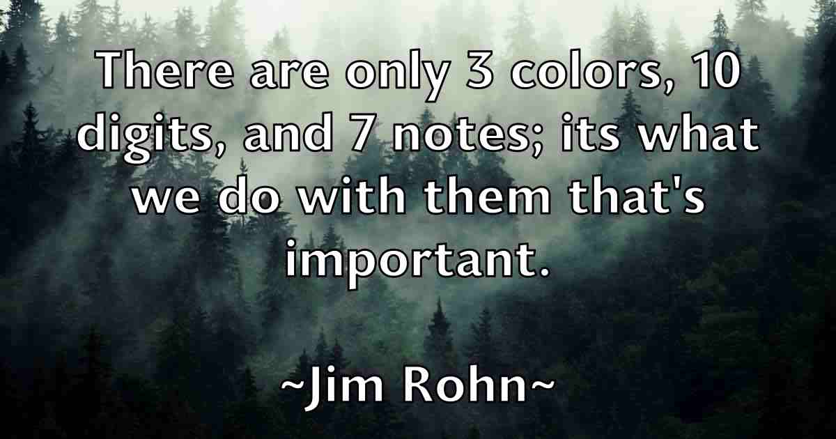 /images/quoteimage/jim-rohn-fb-391712.jpg