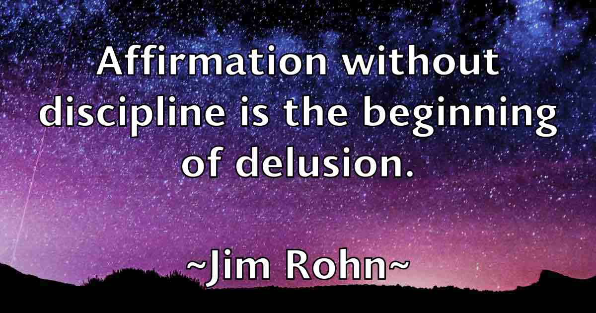 /images/quoteimage/jim-rohn-fb-391715.jpg
