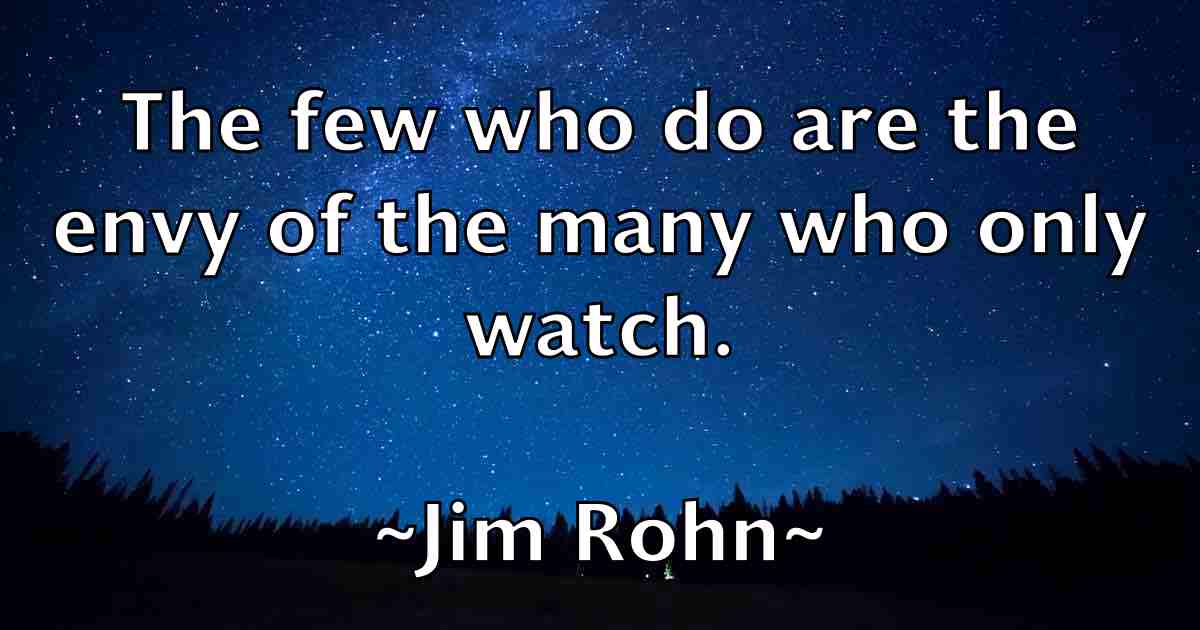 /images/quoteimage/jim-rohn-fb-391716.jpg