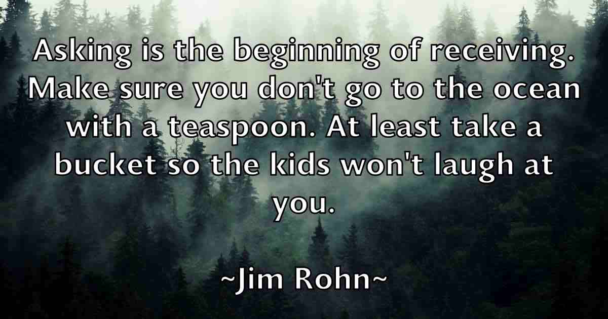 /images/quoteimage/jim-rohn-fb-391717.jpg