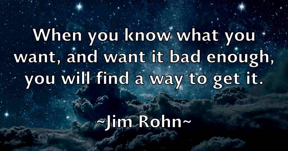 /images/quoteimage/jim-rohn-fb-391718.jpg
