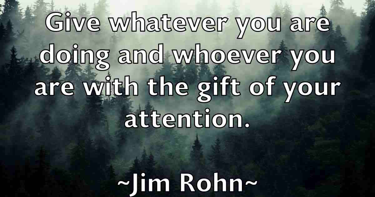 /images/quoteimage/jim-rohn-fb-391720.jpg