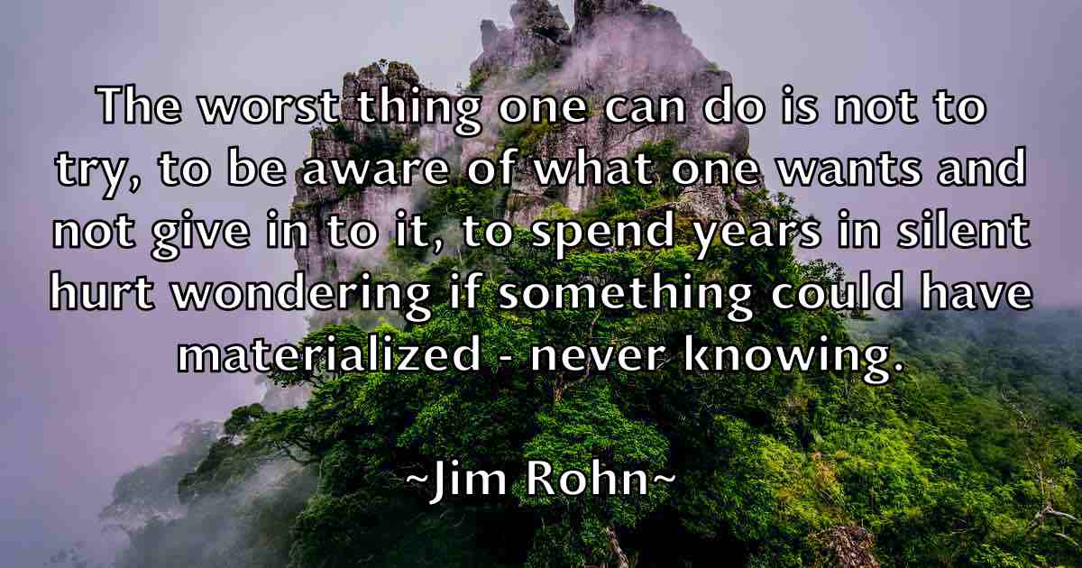 /images/quoteimage/jim-rohn-fb-391732.jpg
